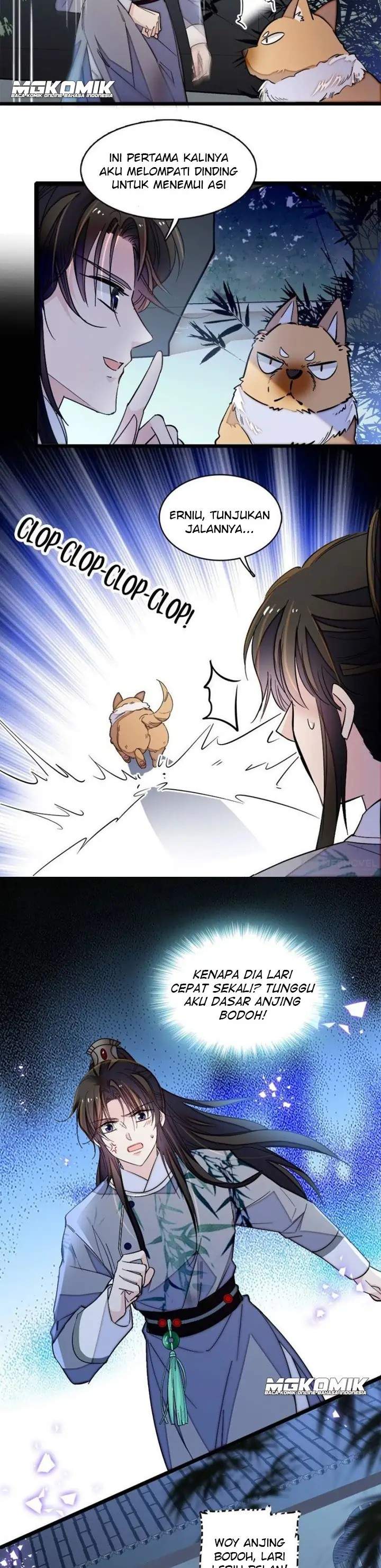 sijin - Chapter: 113