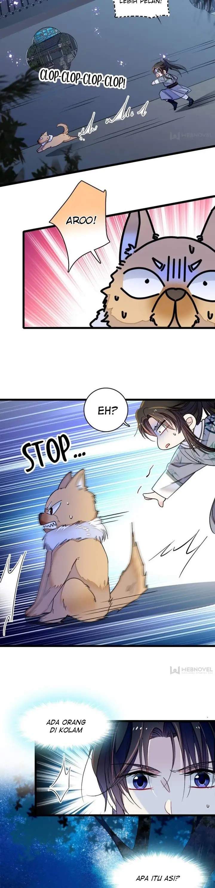 sijin - Chapter: 113