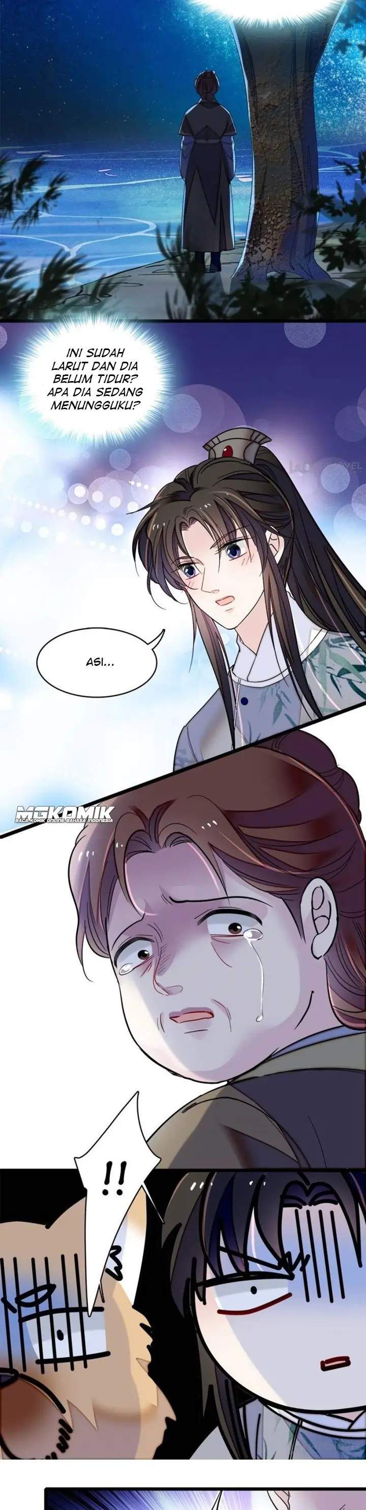sijin - Chapter: 113