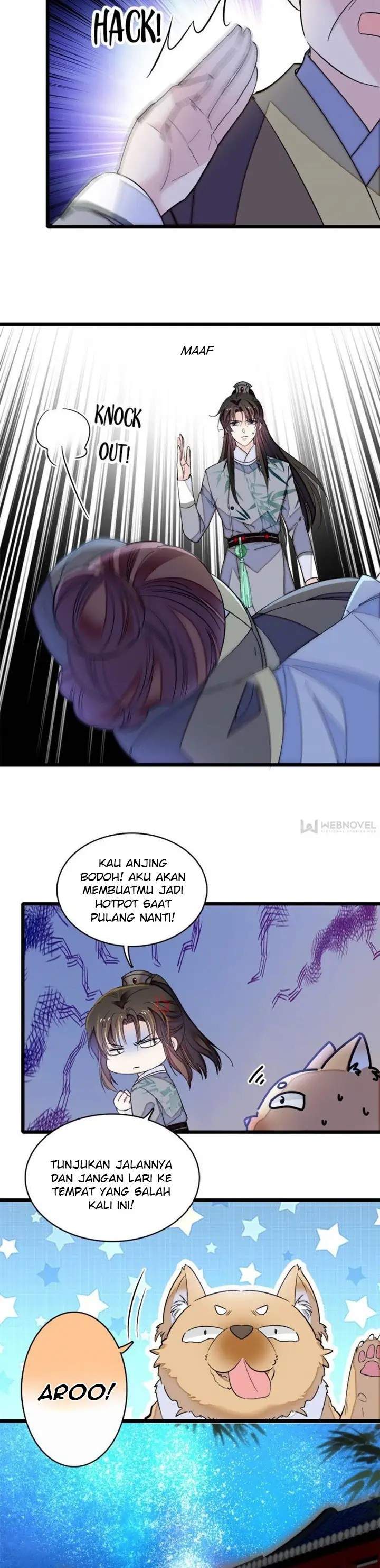 sijin - Chapter: 113
