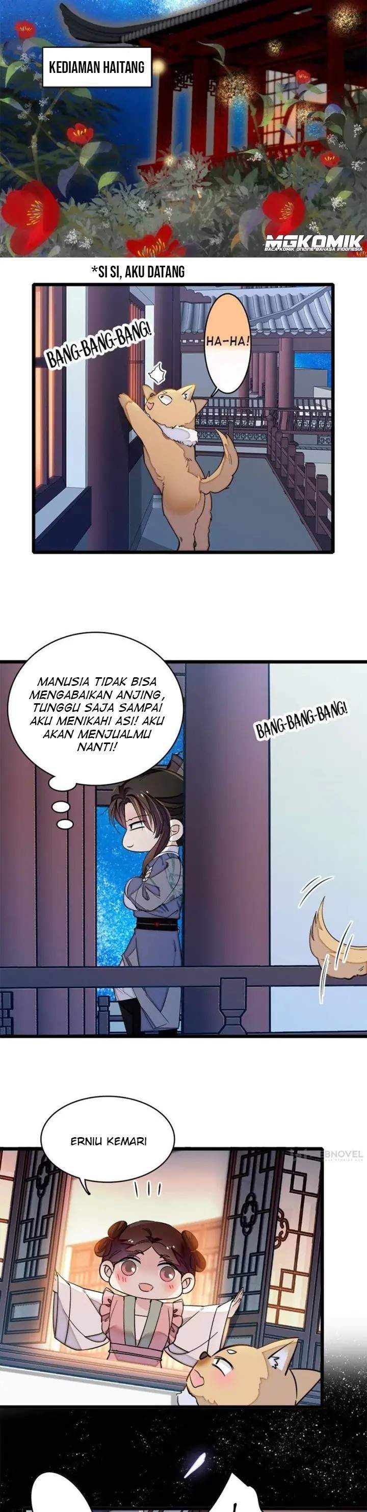 sijin - Chapter: 113