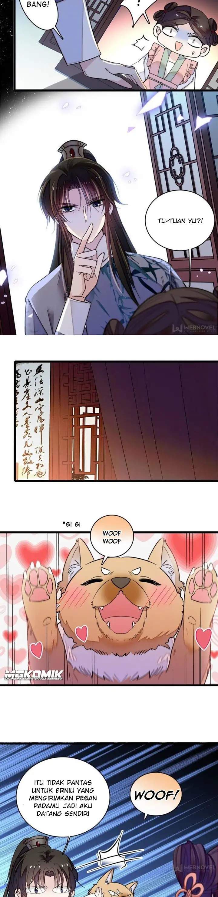 sijin - Chapter: 113
