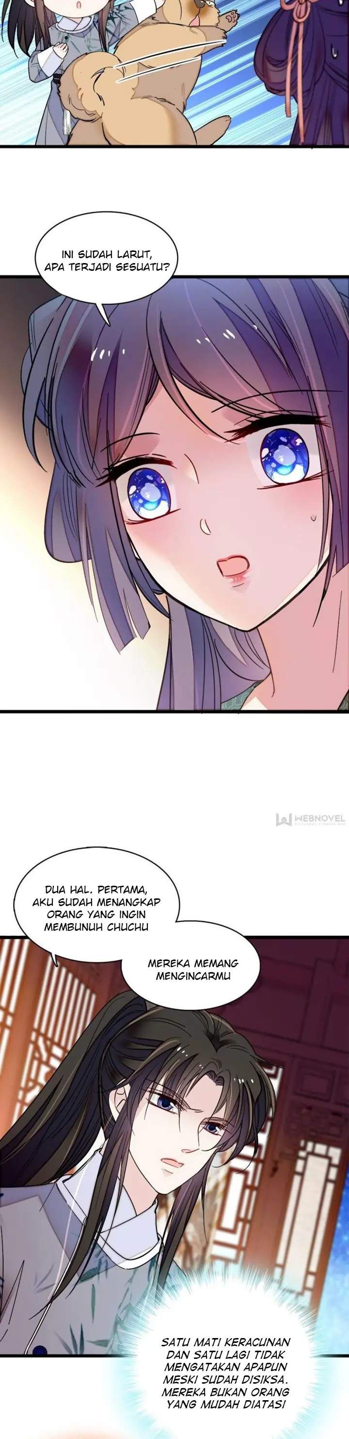 sijin - Chapter: 113