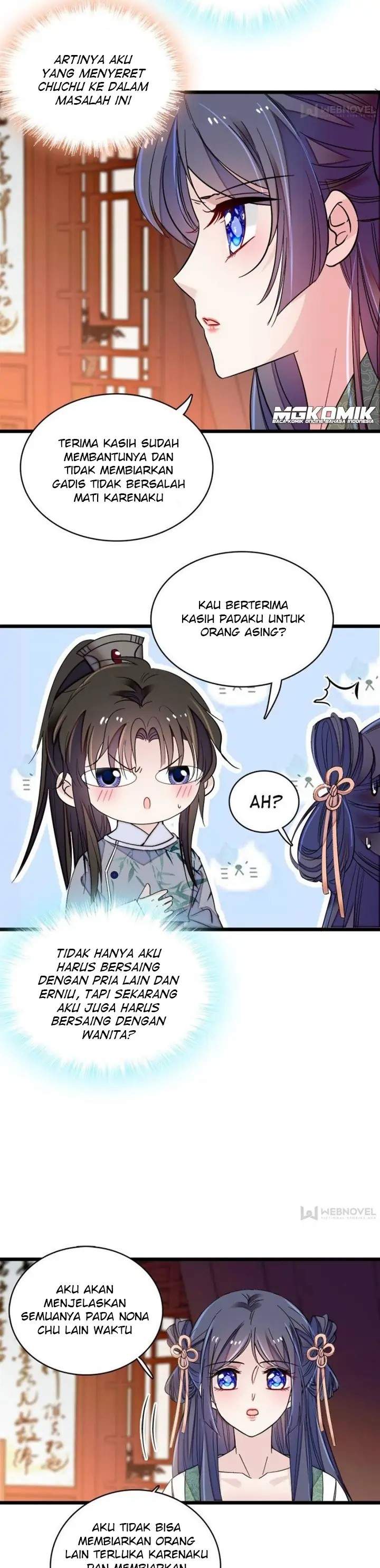 sijin - Chapter: 113