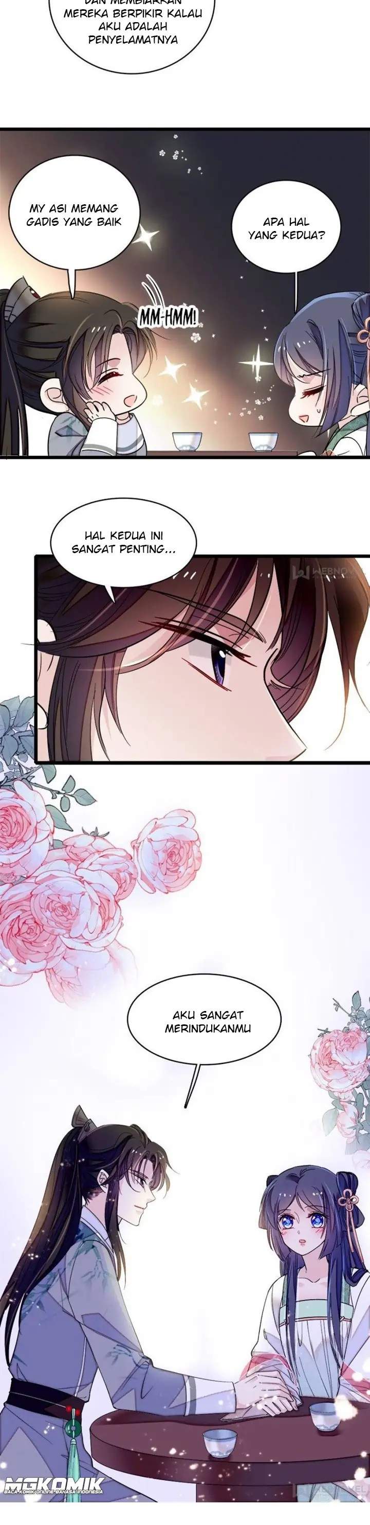 sijin - Chapter: 113