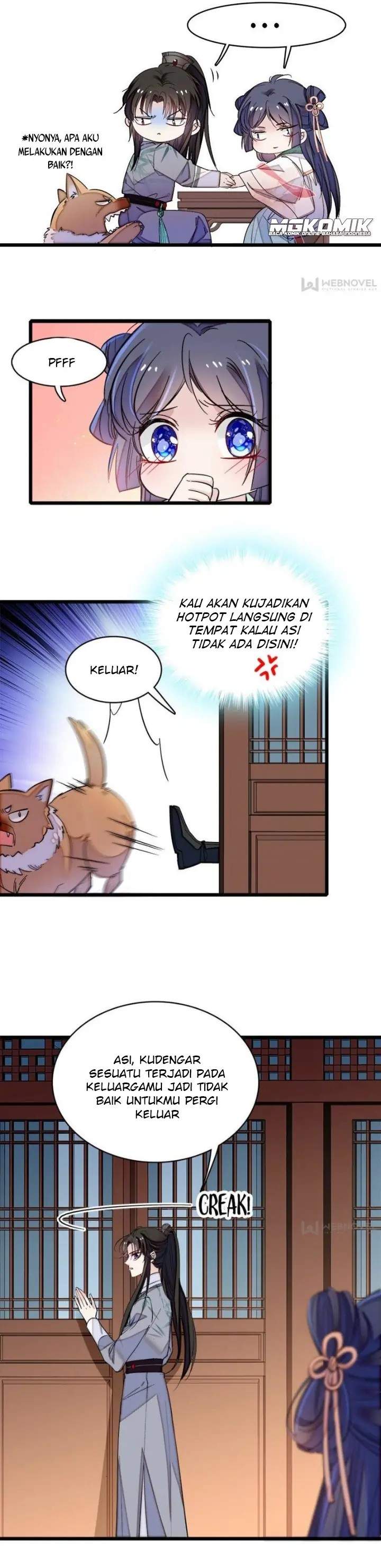 sijin - Chapter: 113