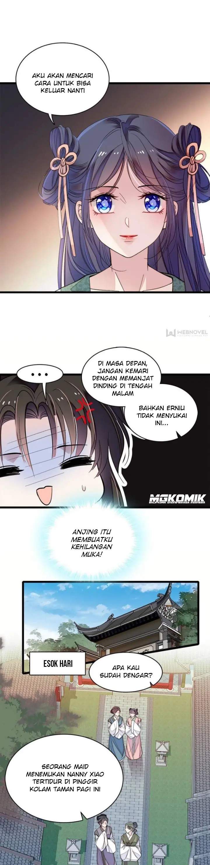 sijin - Chapter: 113