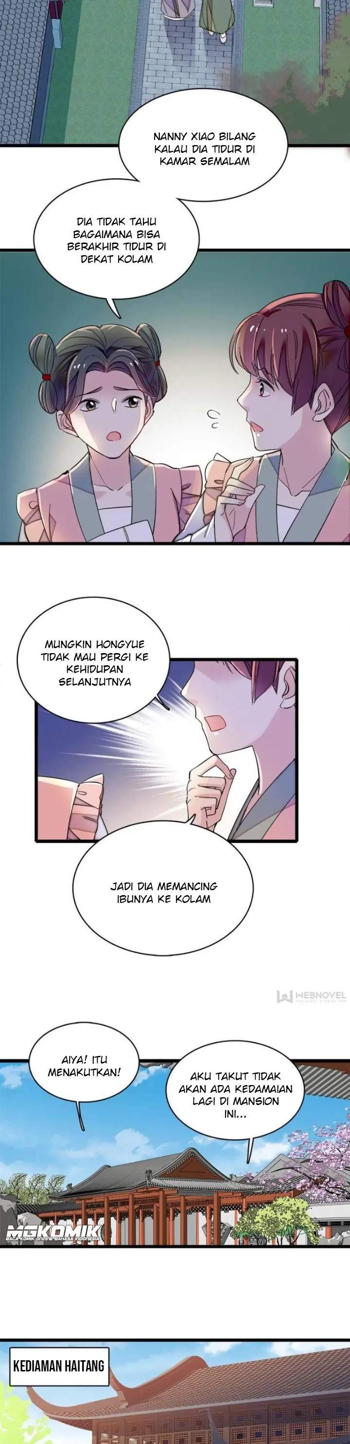 sijin - Chapter: 113