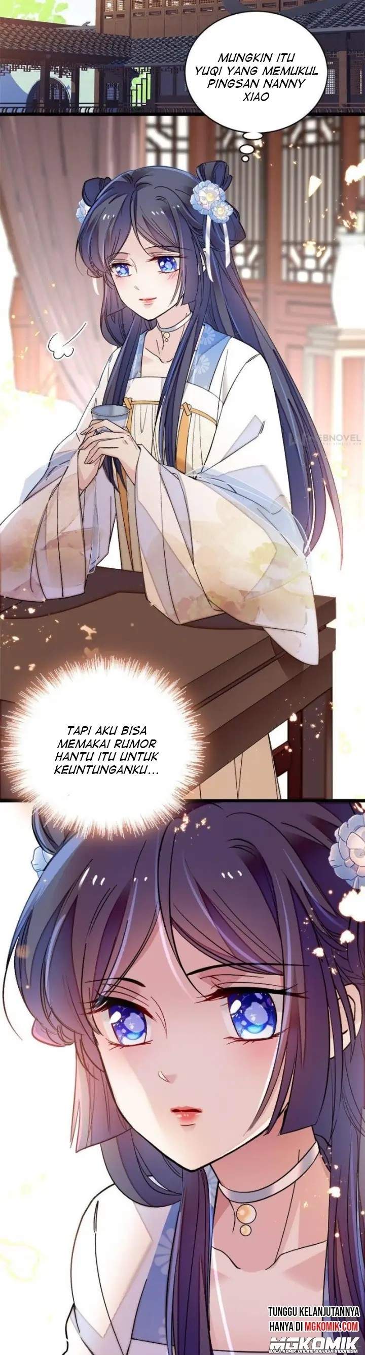 sijin - Chapter: 113