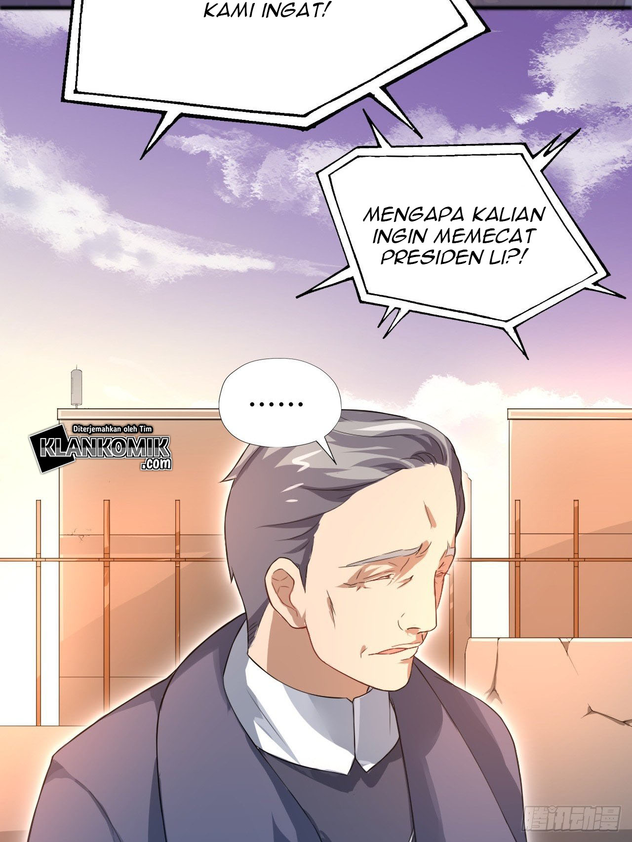 the-high-energy-attack - Chapter: 39