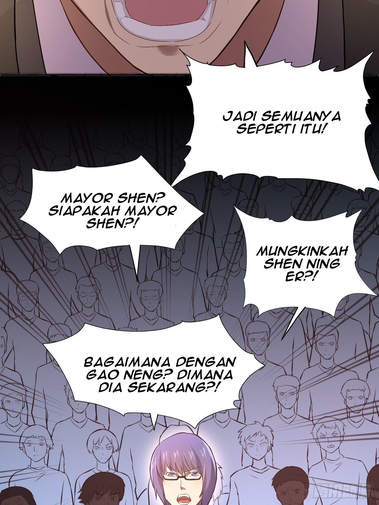 the-high-energy-attack - Chapter: 39