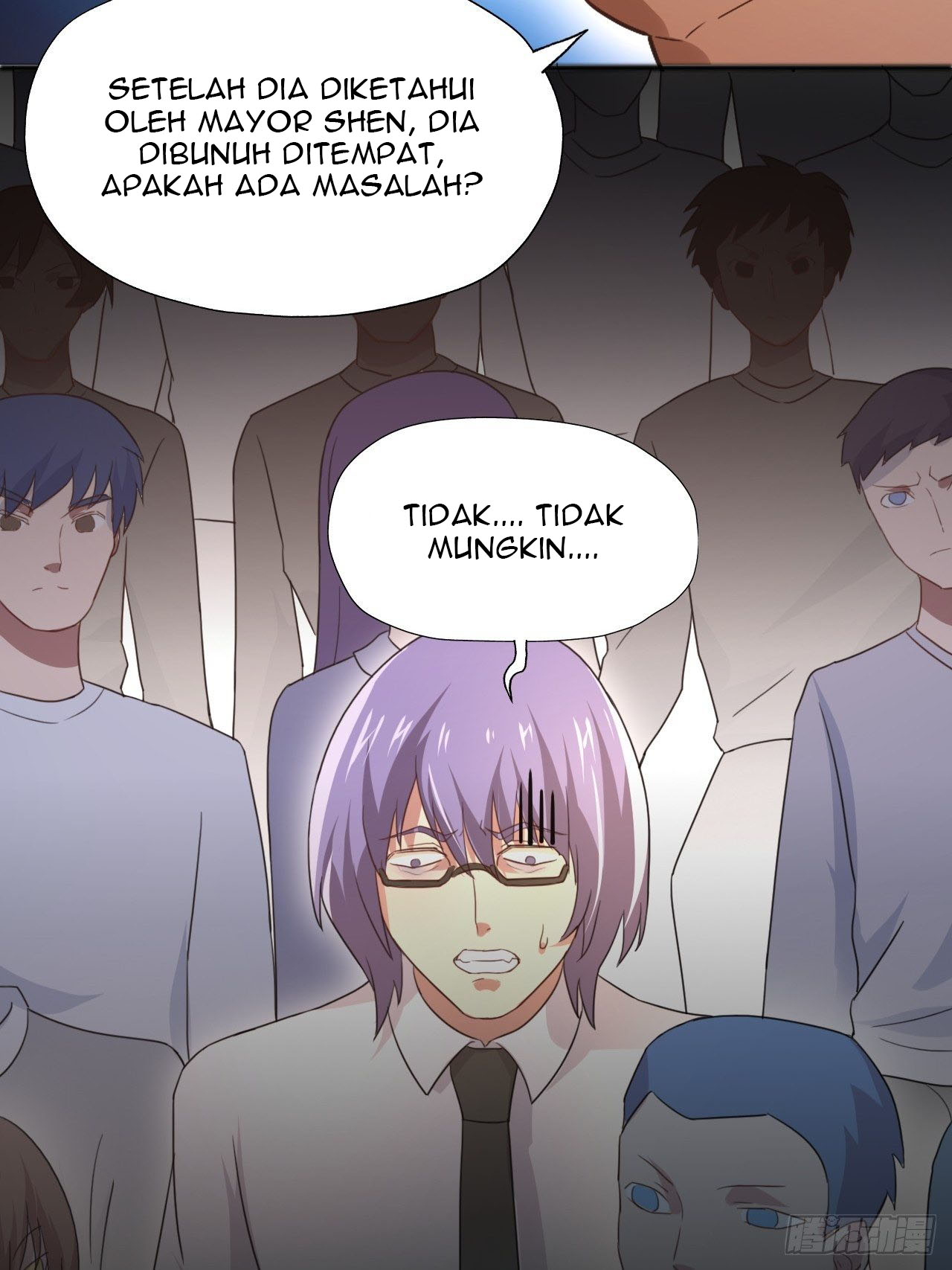 the-high-energy-attack - Chapter: 39