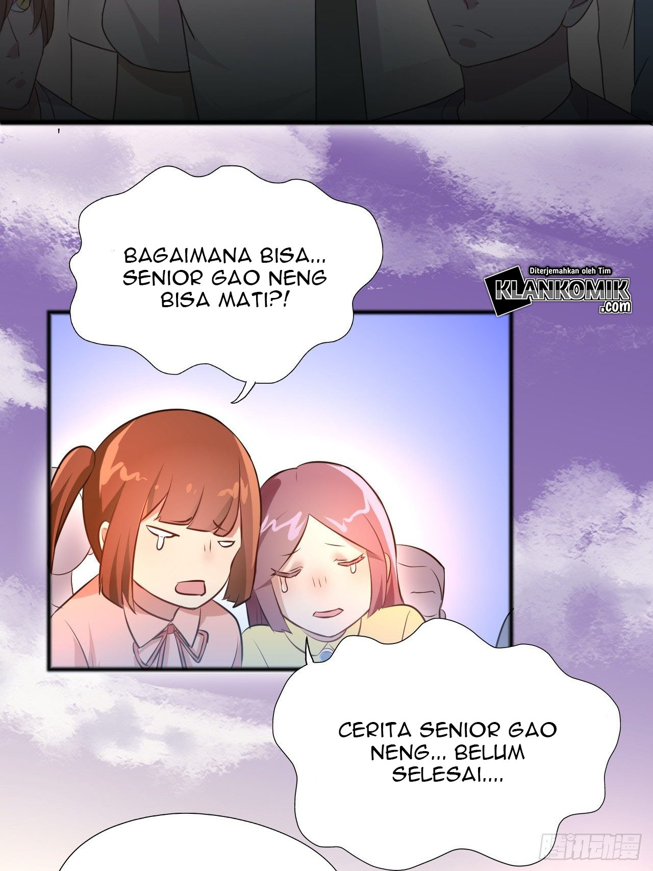 the-high-energy-attack - Chapter: 39