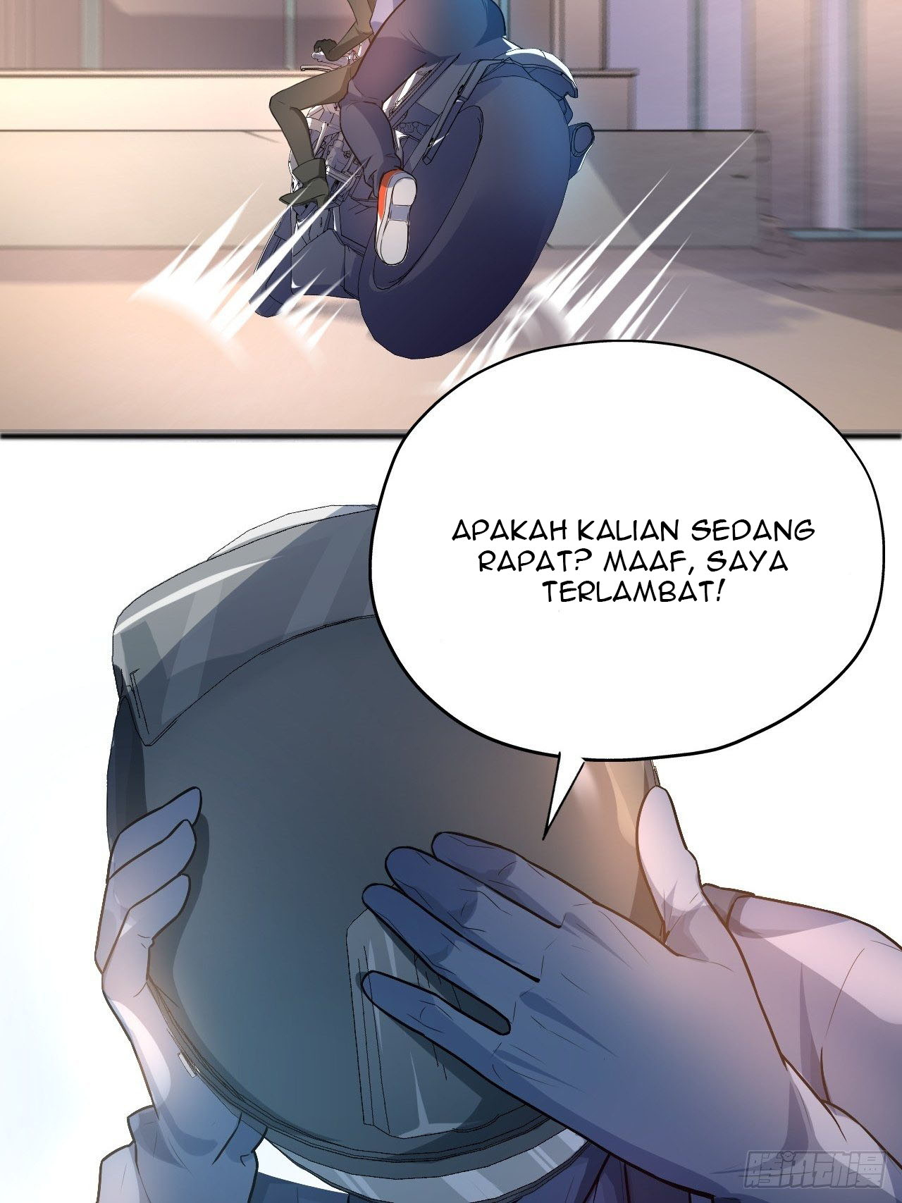 the-high-energy-attack - Chapter: 39