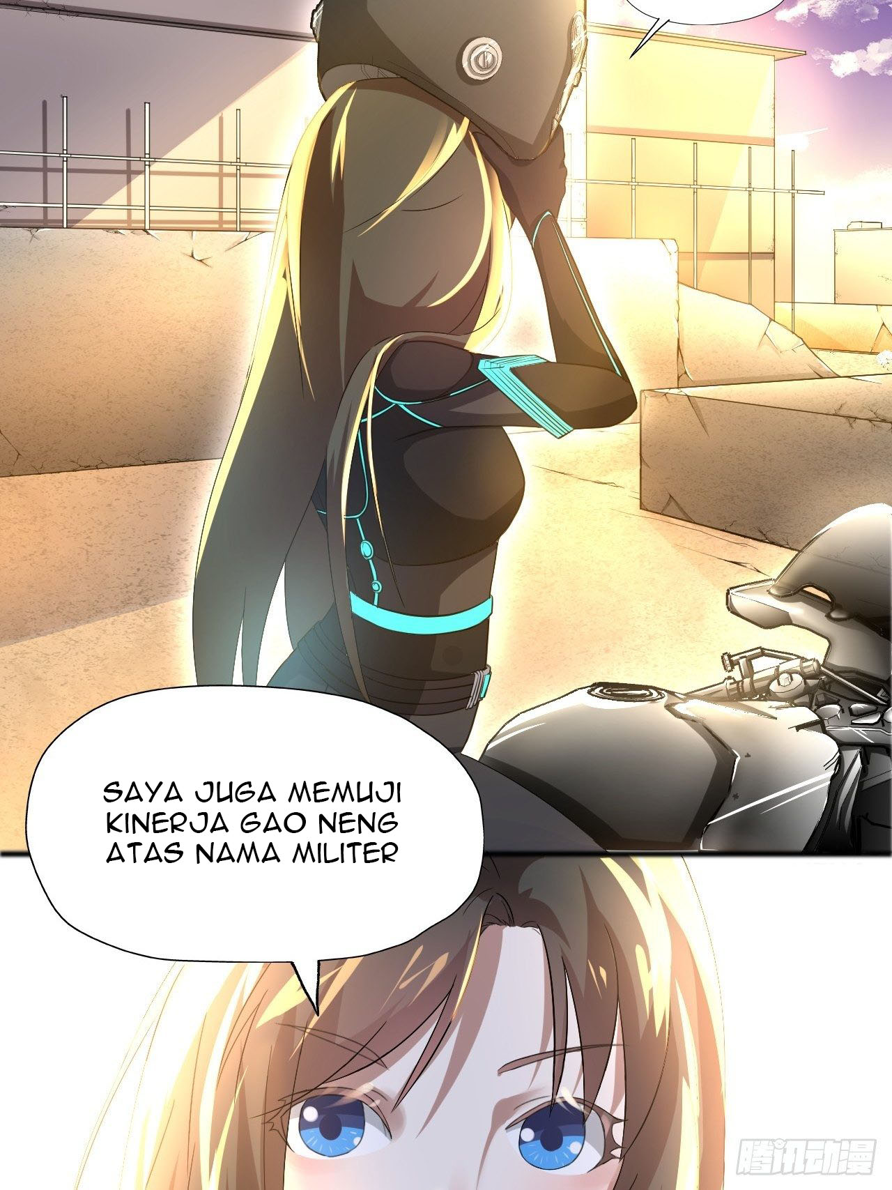 the-high-energy-attack - Chapter: 39