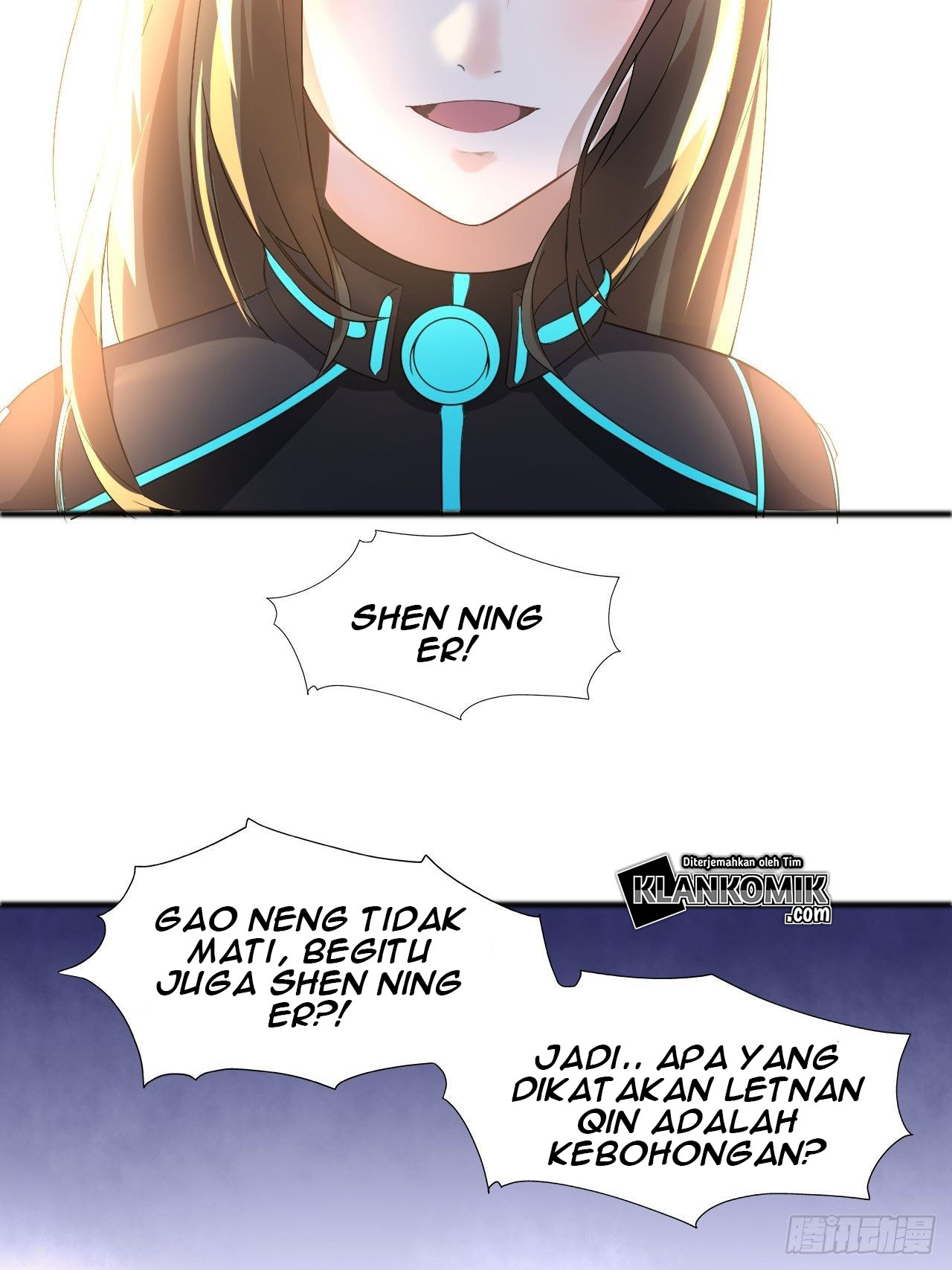 the-high-energy-attack - Chapter: 39