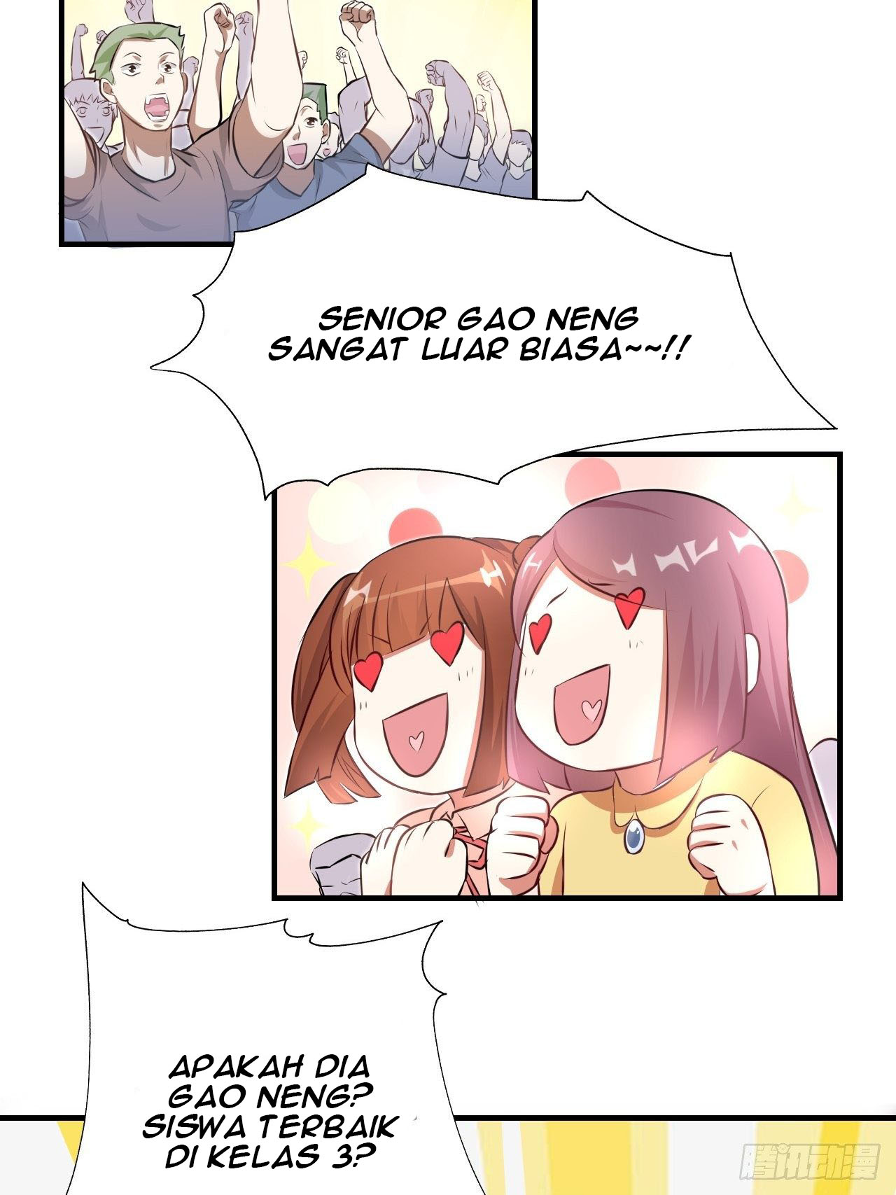 the-high-energy-attack - Chapter: 39
