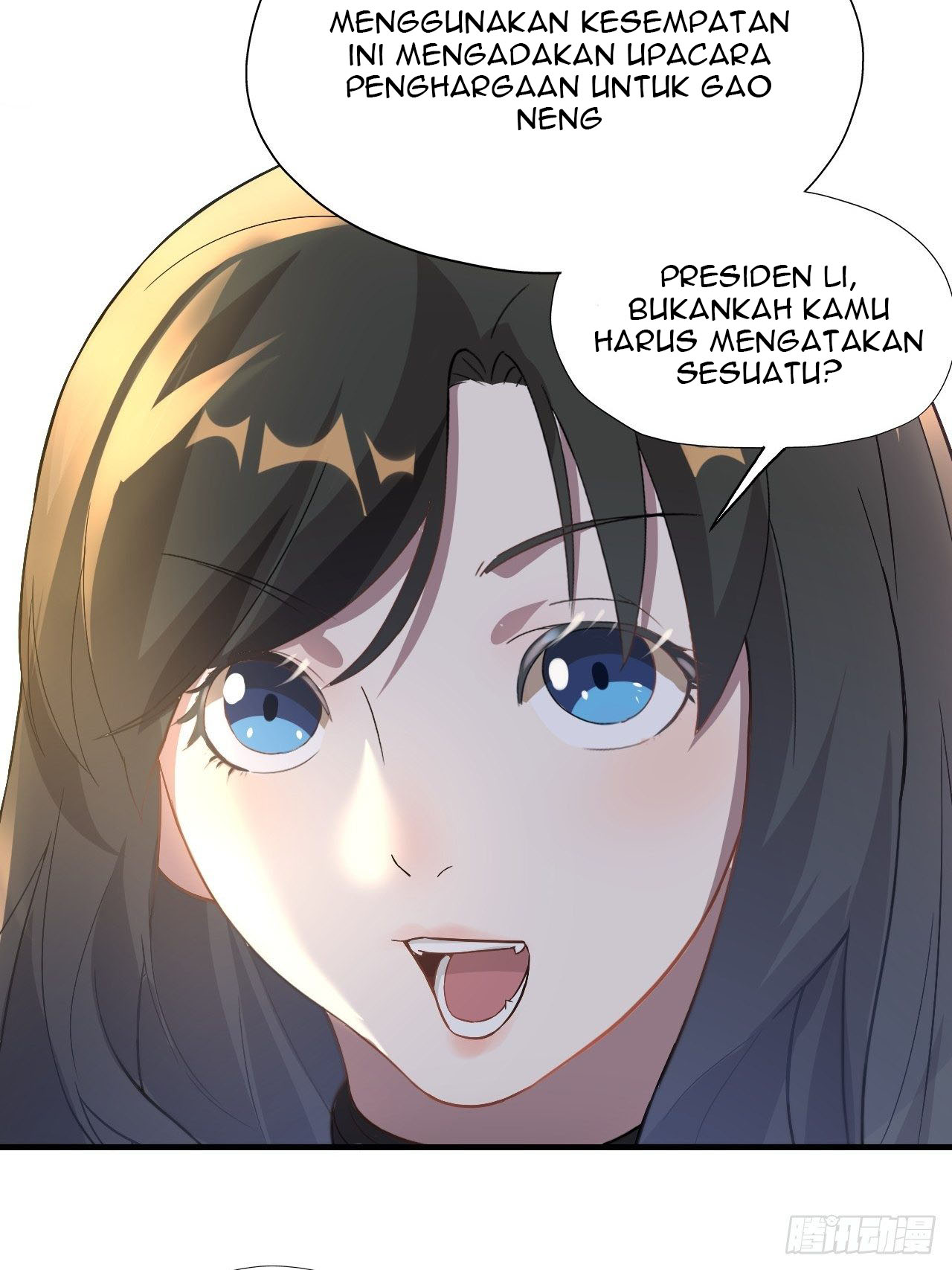 the-high-energy-attack - Chapter: 39