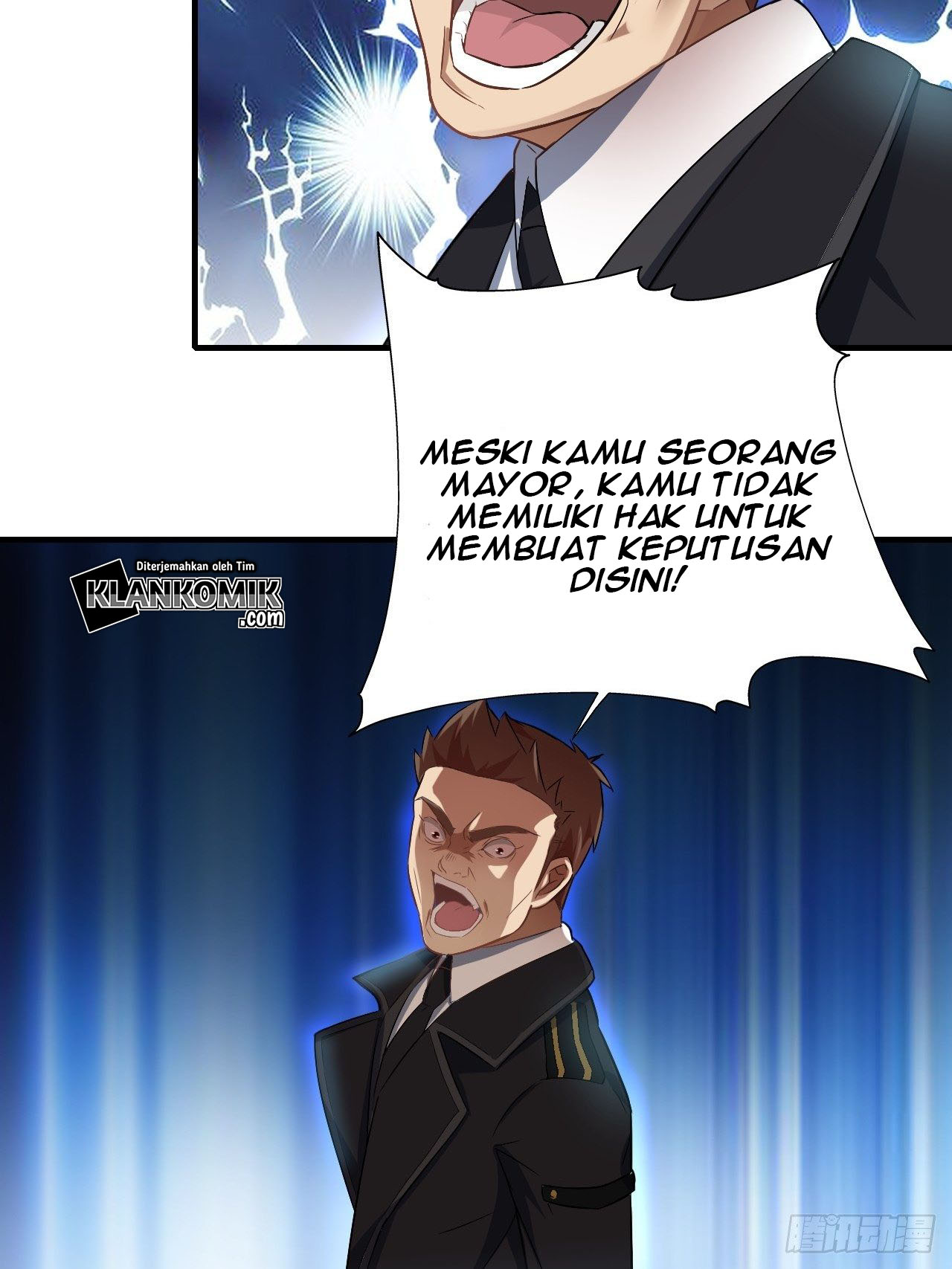 the-high-energy-attack - Chapter: 39