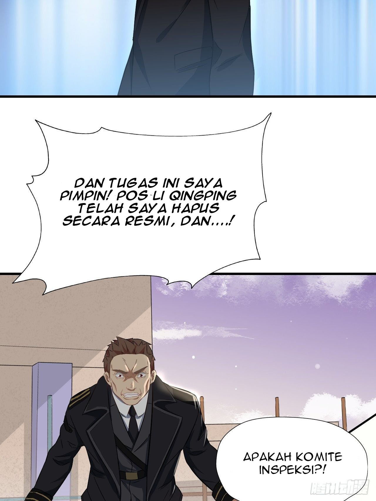 the-high-energy-attack - Chapter: 39