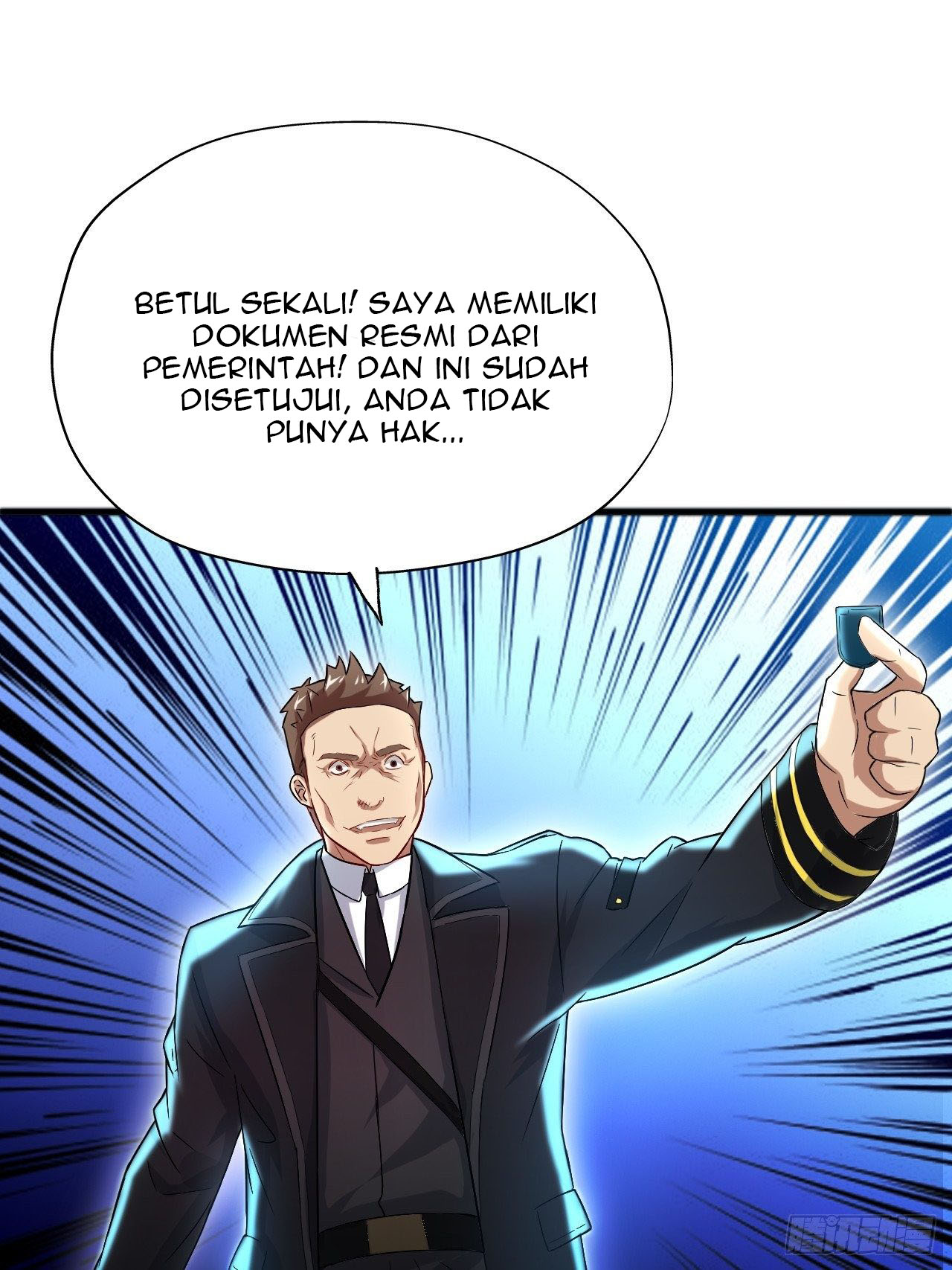 the-high-energy-attack - Chapter: 39
