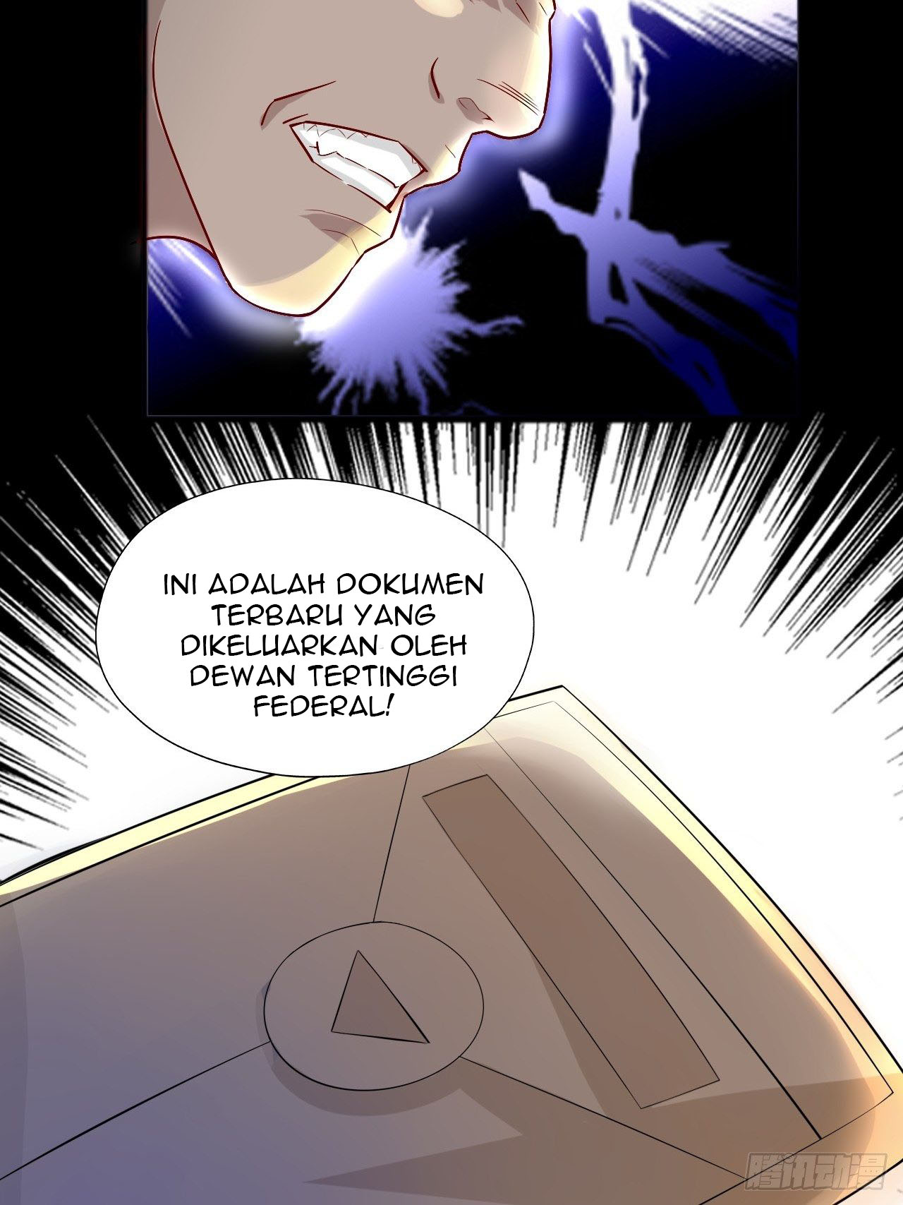 the-high-energy-attack - Chapter: 39