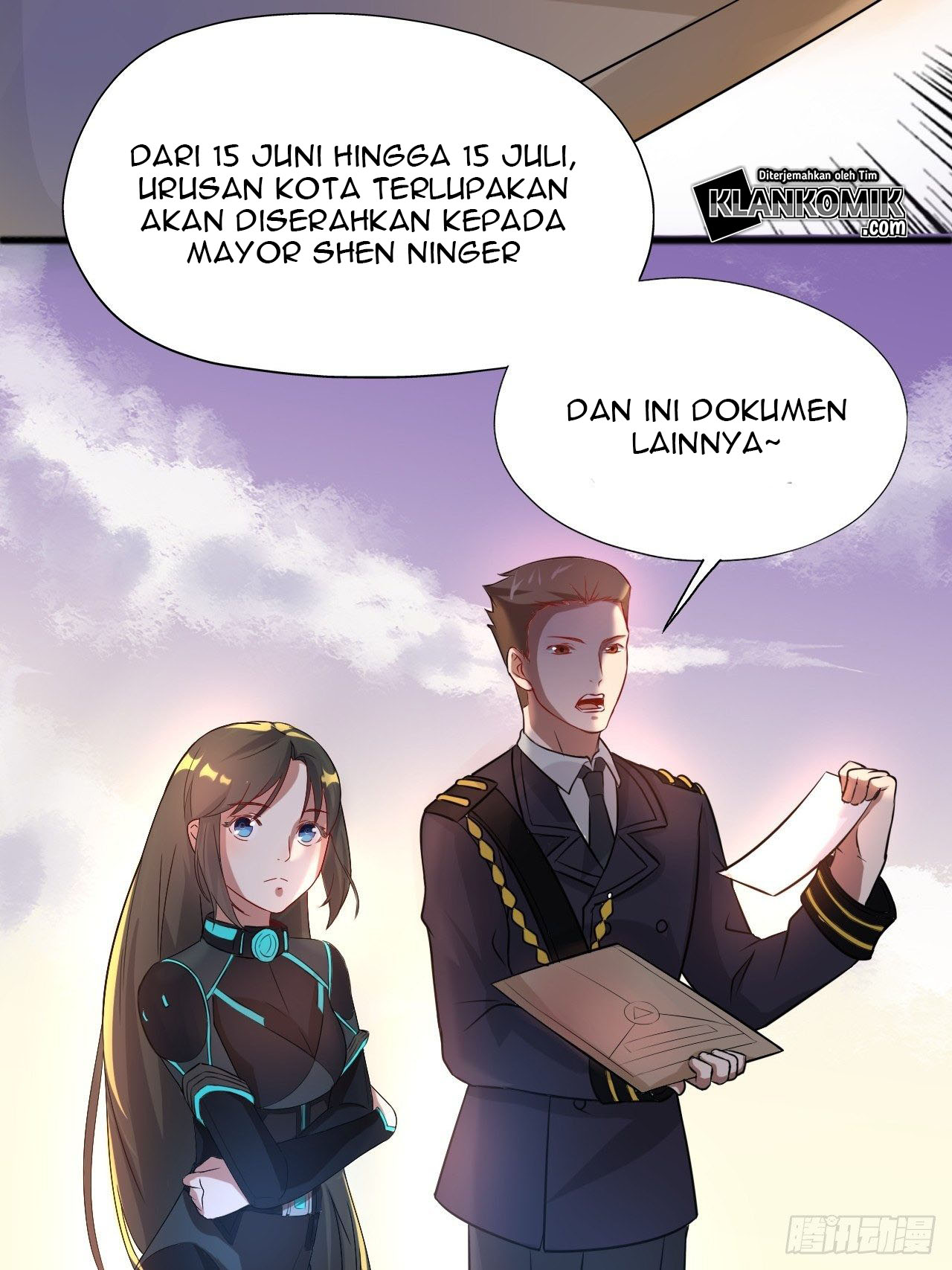 the-high-energy-attack - Chapter: 39