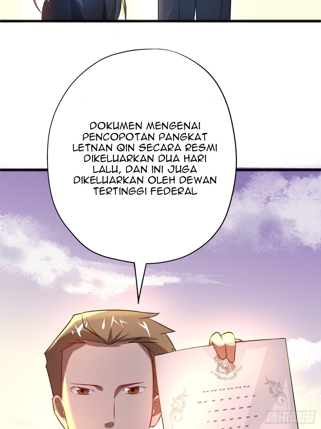 the-high-energy-attack - Chapter: 39
