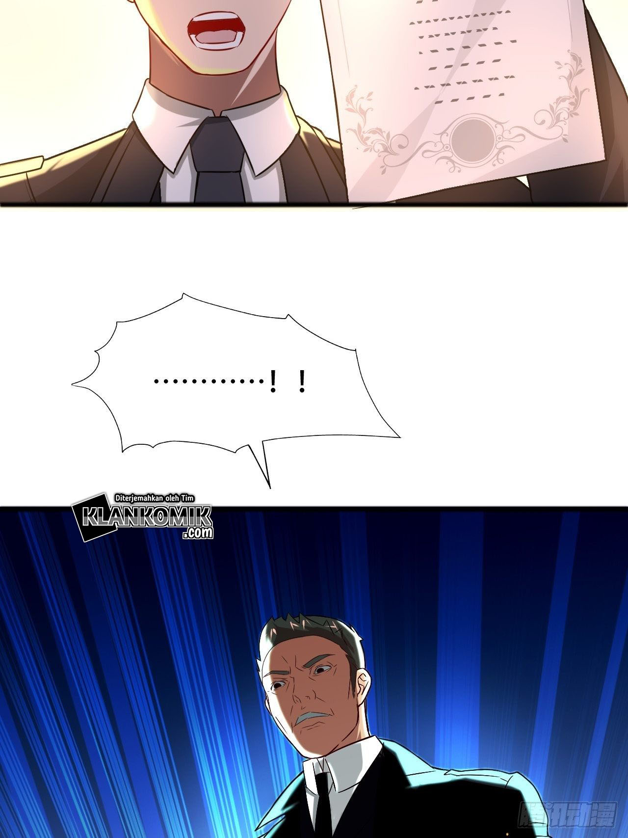 the-high-energy-attack - Chapter: 39