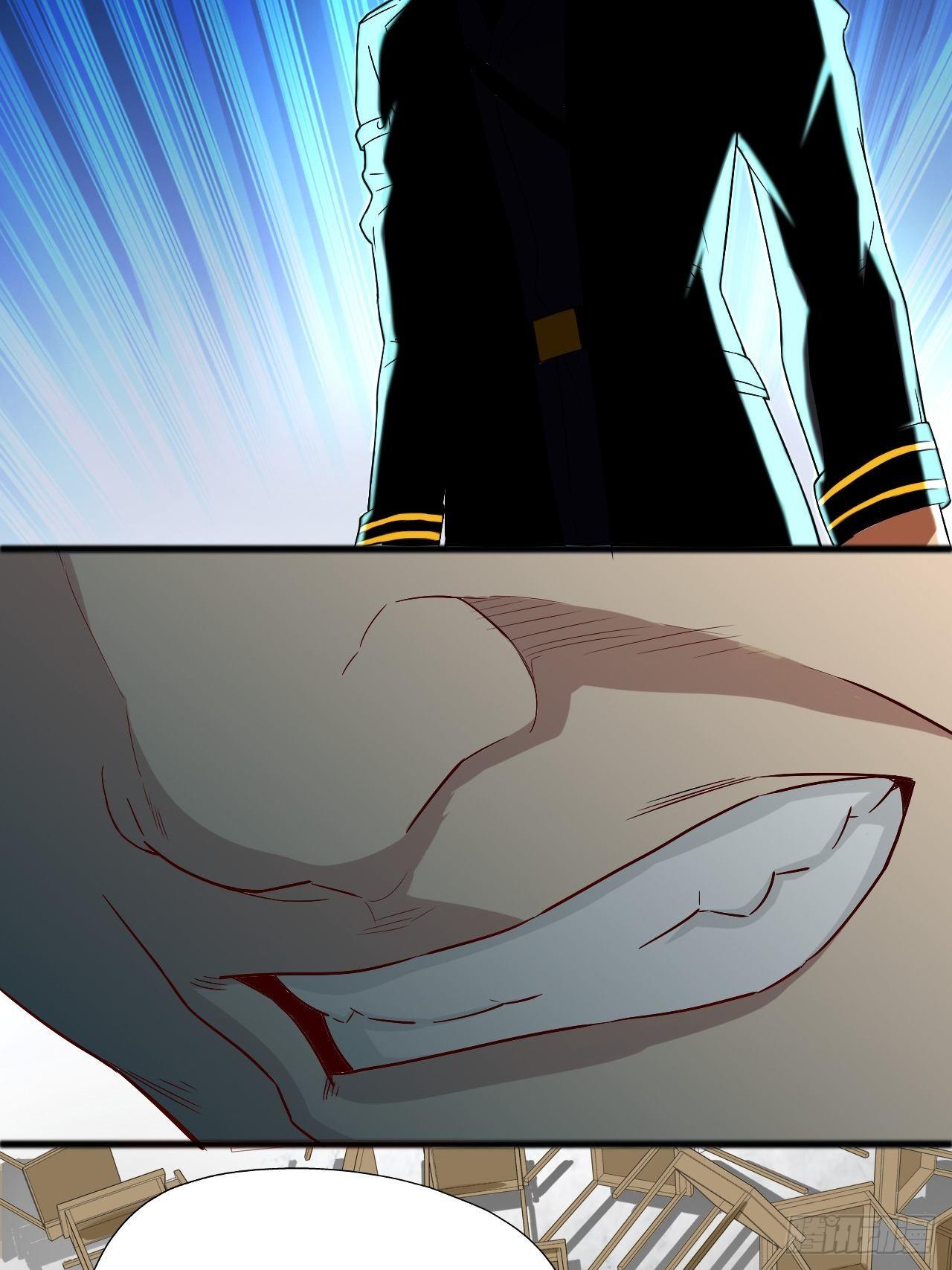 the-high-energy-attack - Chapter: 39