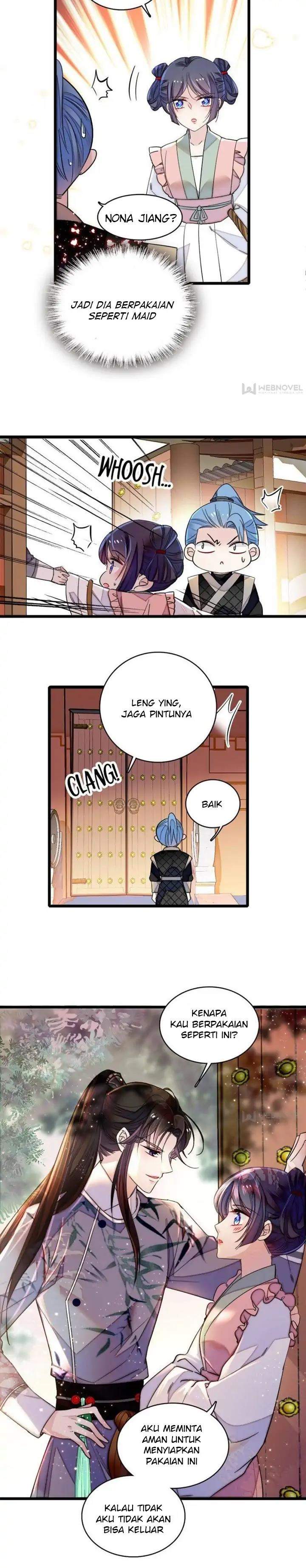 sijin - Chapter: 114