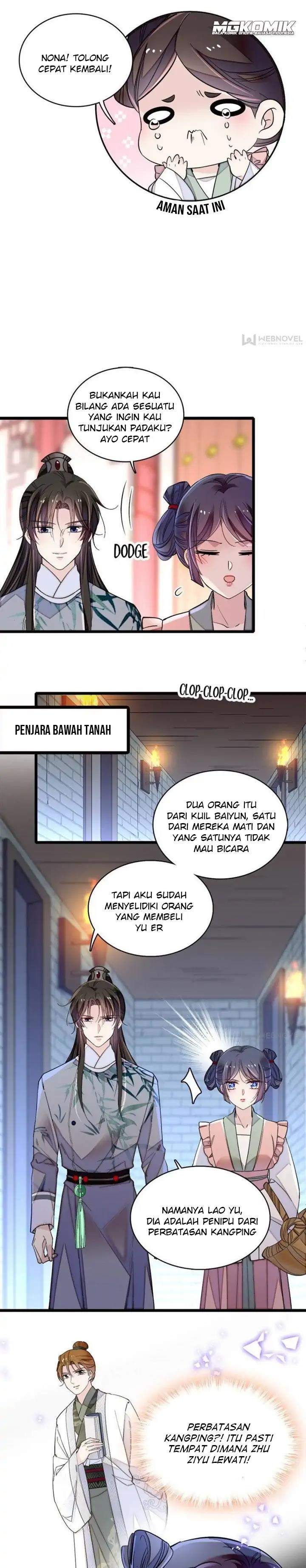 sijin - Chapter: 114