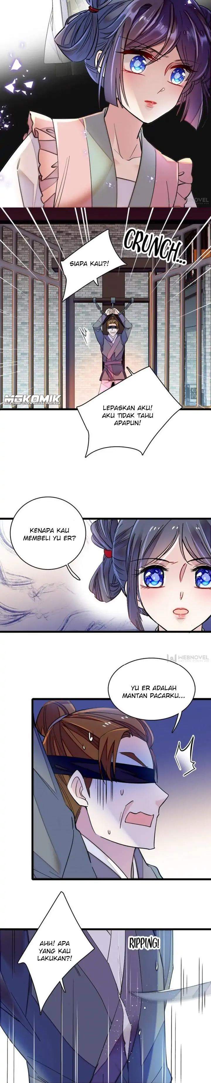 sijin - Chapter: 114