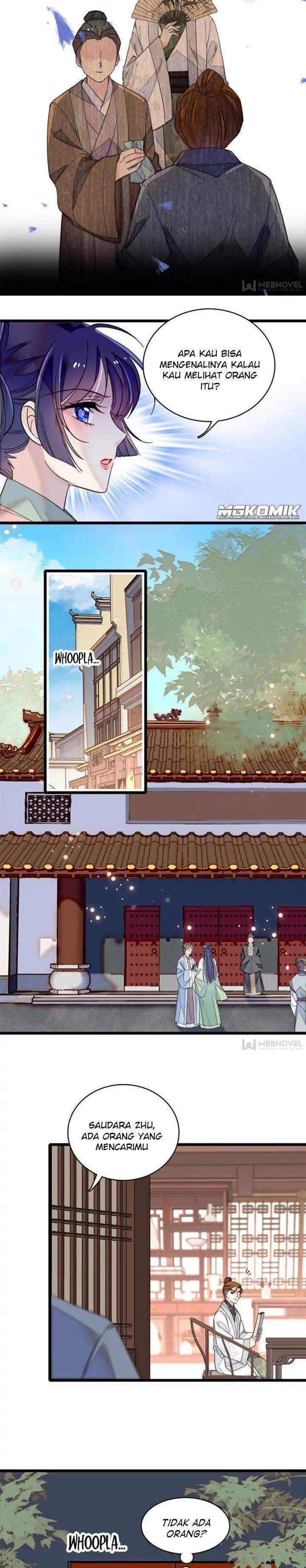 sijin - Chapter: 114
