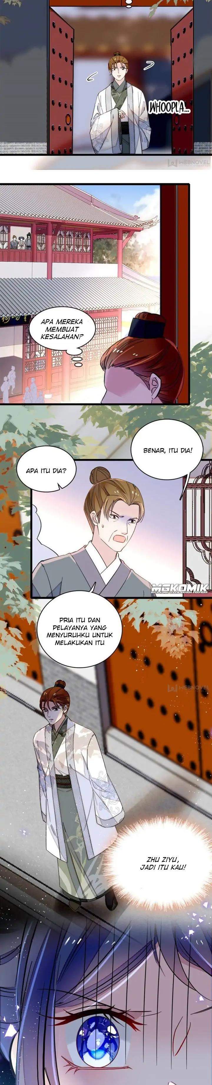 sijin - Chapter: 114