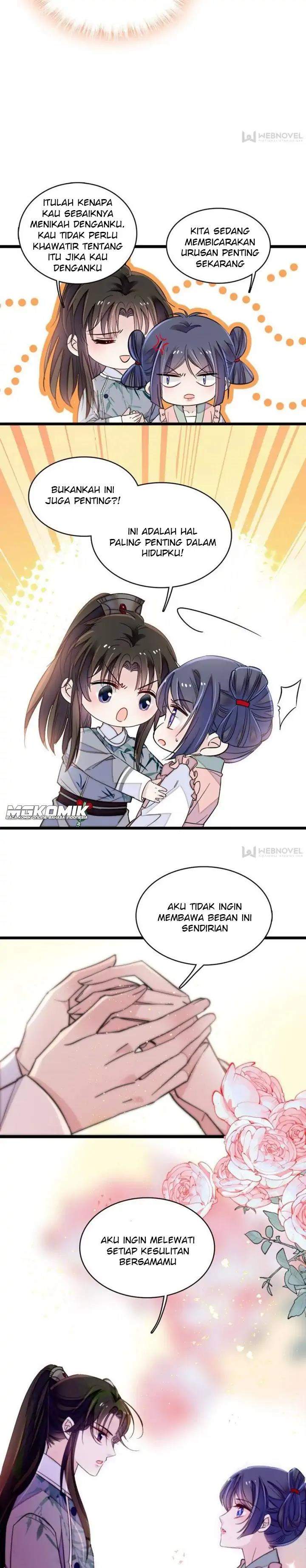 sijin - Chapter: 114