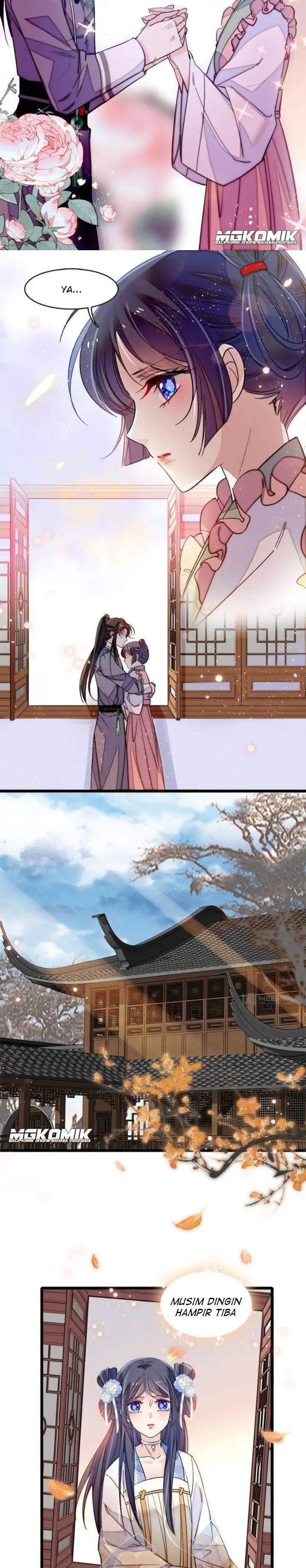sijin - Chapter: 114