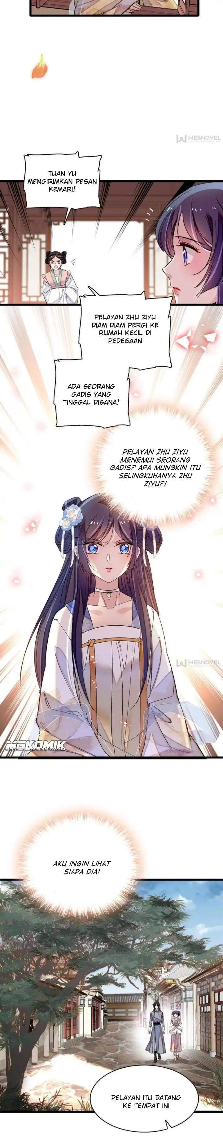 sijin - Chapter: 114