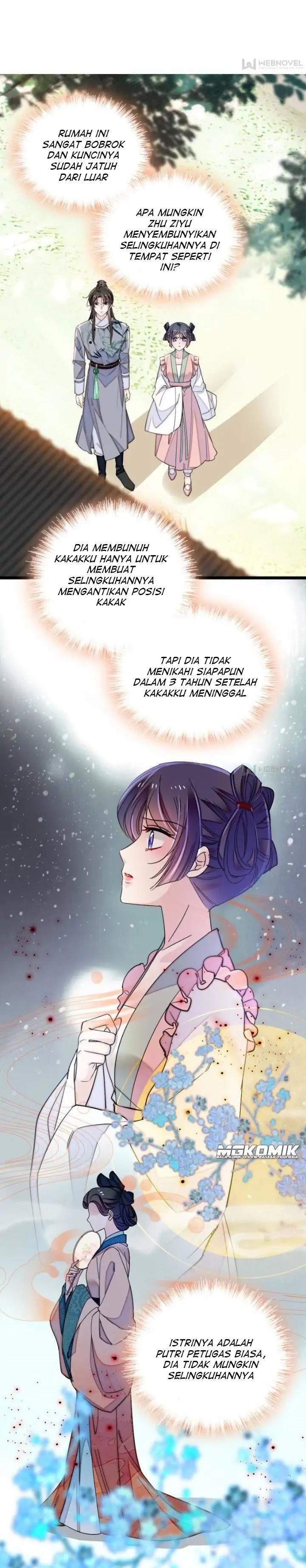 sijin - Chapter: 114