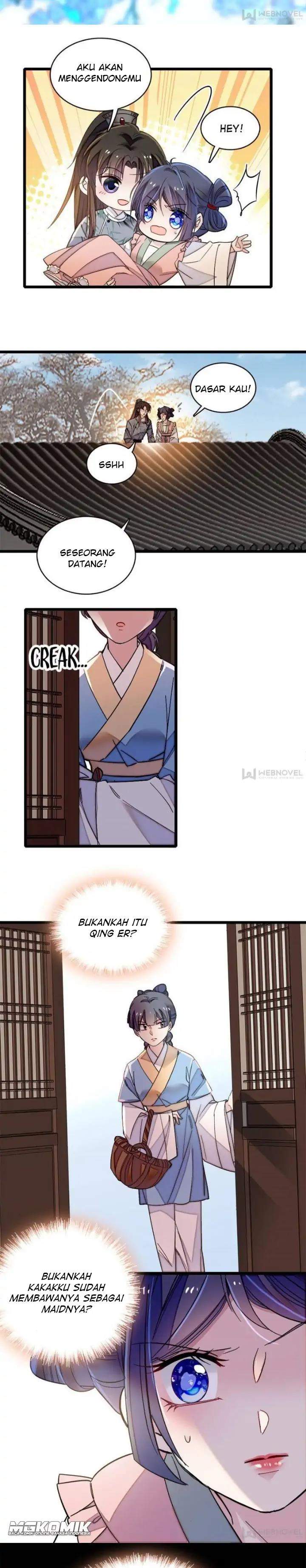 sijin - Chapter: 114