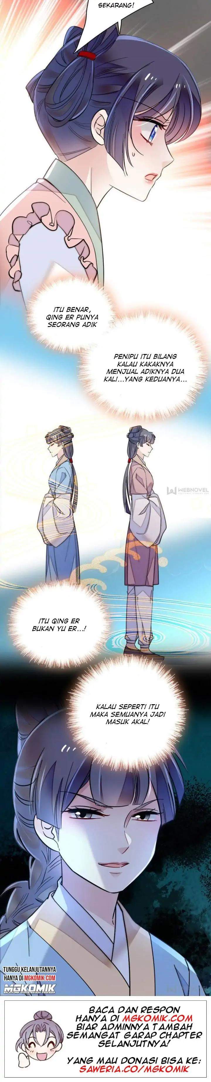sijin - Chapter: 114
