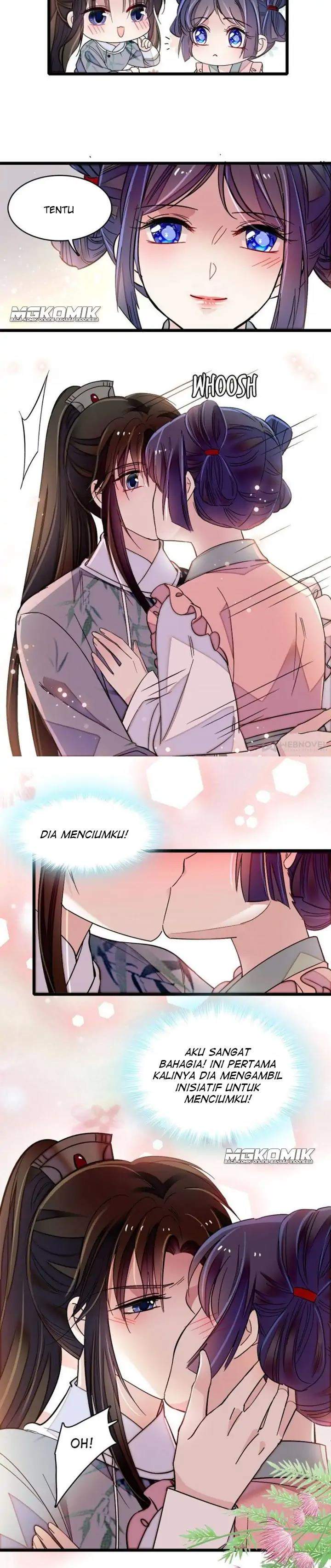 sijin - Chapter: 115