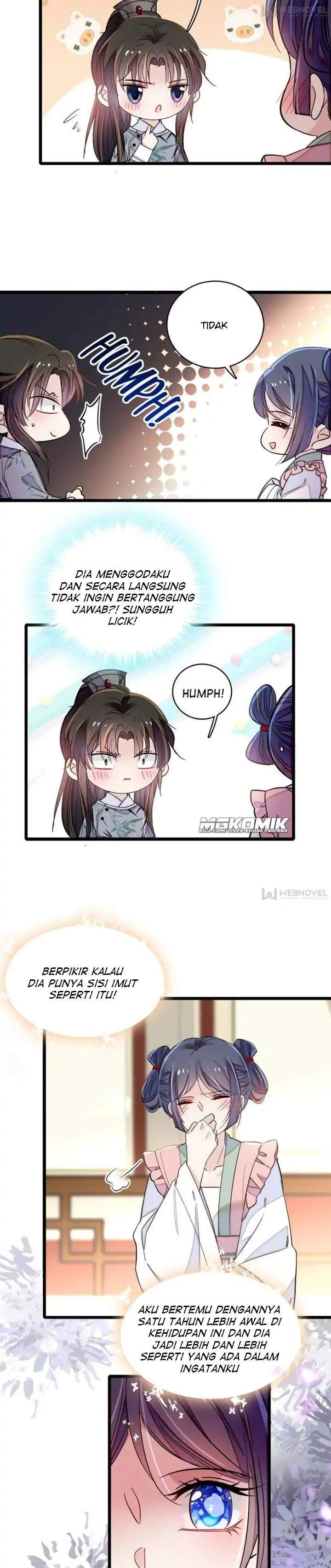 sijin - Chapter: 115