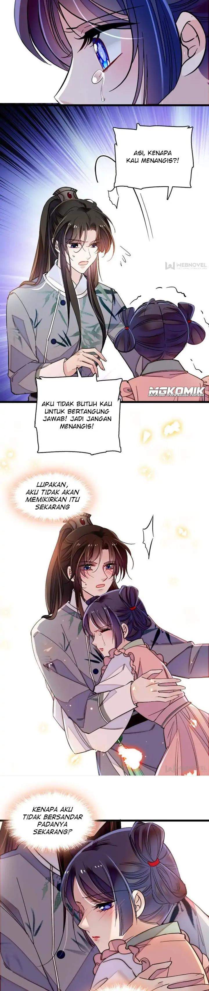 sijin - Chapter: 115
