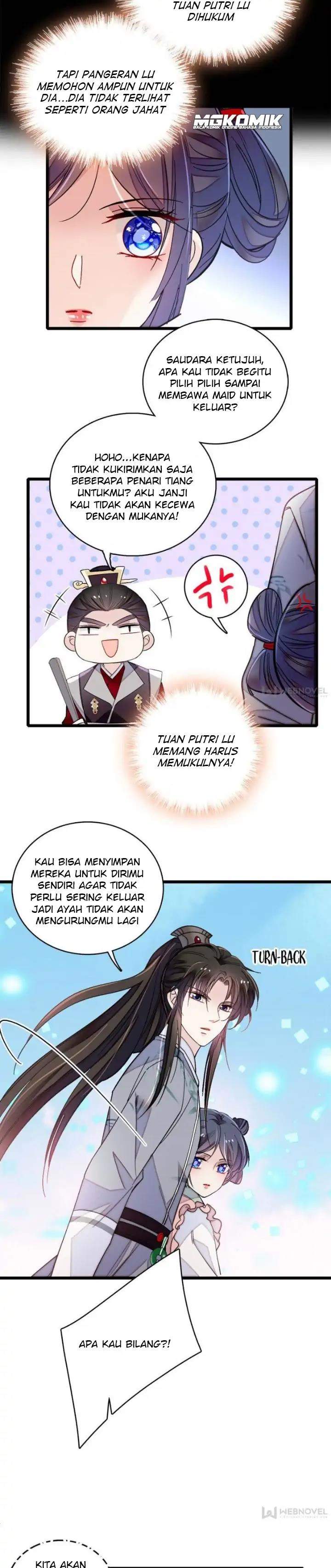 sijin - Chapter: 115
