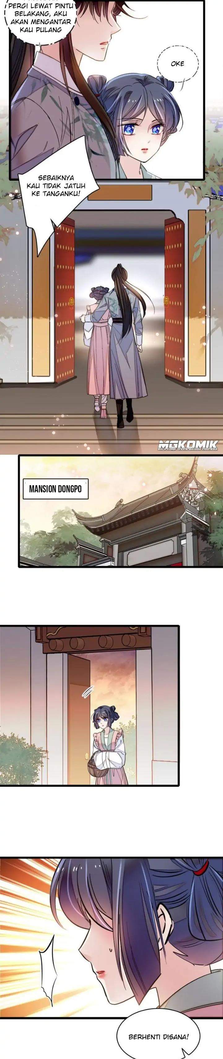 sijin - Chapter: 115