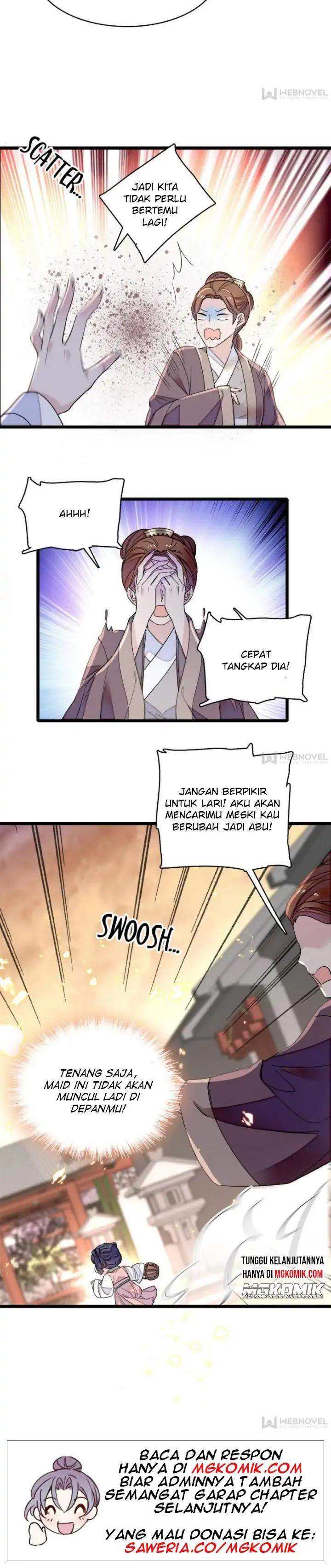 sijin - Chapter: 115
