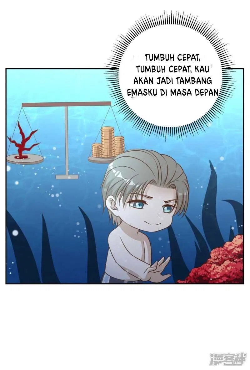 god-fisherman - Chapter: 18