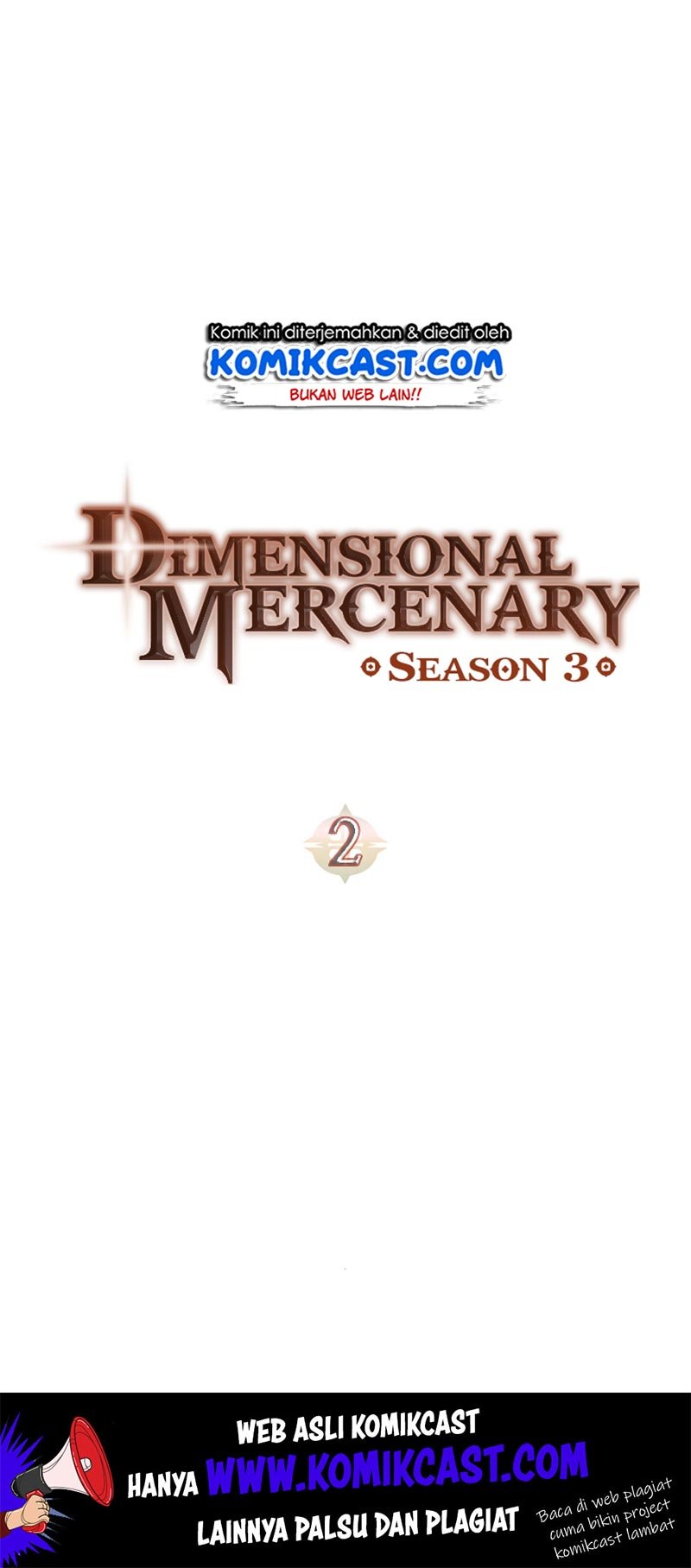 dimensional-mercenary - Chapter: 66