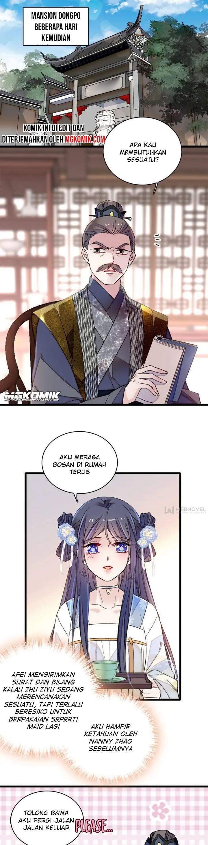 sijin - Chapter: 116